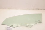 2015-2016 Volvo S60 T5 Premier Front Left Driver Side Door Window Glass 31385414. Fixed Price $150.65.