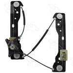 Aci 384413 Power Window Regulator For 11-21 Dodge Durango. Fixed Price $96.99.