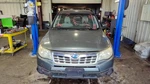 Driver Left Rear Door Glass With Privacy Tint Fits 09-13 Forester 1115188. Fixed Price $115.00.