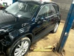 Sunroof Glass Rear Fits 09-17 Tiguan 10172163. Fixed Price $191.92.