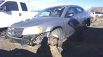 (local Pickup Only) Windshield Glass Sedan Fits 11-14 200 606064. Fixed Price $142.49.
