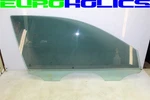 Oem Volkswagen Vw Passat 12-19 Right Front Passenger Door Window Glass 561845202. Fixed Price $75.99.