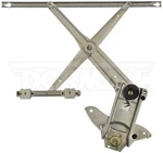 Dorman 740-863 Manual Window Regulator Fits Dodge Models. Fixed Price $55.83.