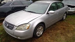 Driver Left Front Door Glass Fits 02-06 Altima 217441. Fixed Price $124.79.