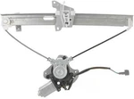 Power Window Motor And Regulator Assembly Cardone Fits 2004 Mitsubishi Galant. Fixed Price $122.79.