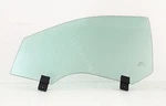 Fit 2000-2006 Benz S350 S430 S500 S55 S600 S65 Driver Left Front Door Glass Lami. Fixed Price $165.95.