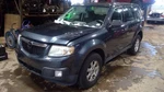 (local Pickup Only) Back Glass 3 Holes Tinted Fits 08-12 Escape 1726601. Fixed Price $137.74.