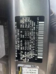 Driver Rear Window Regulator Electric Swb Sport Fits 13-18 Santa Fe 104684267. Fixed Price $93.50.