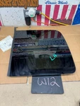 1994 95 2000 2001 2002 Dodge Ram 1500 2500 Left Rear Quarter Glass Extended Cab. Fixed Price $129.99.