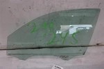 Front Door Glass Audi Q3 2015 2016 2017 2018 Left 1351493. Fixed Price $134.99.