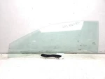 06 07 08 09 10 11, Honda Civic Ex Coupe, Front Left Door Glass, 73350SVAA00, Oem. Fixed Price $84.60.