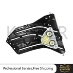 New Rear Right Window Lifter Regulator 51377111018 Fits For Mini R52 R57 1.6L. Fixed Price $132.58.