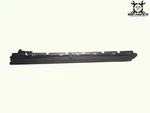 Rear Passenger Side Door Interior Honda Odyssey 2018-25 Oem. Fixed Price $132.99.