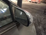 Passenger Right Front Door Glass Sedan 4 Fits 85-87 Electra 586706. Fixed Price $159.98.