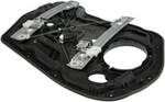 Window Regulator Dorman 752-885 Fits 13-16 Hyundai Elantra. Fixed Price $157.55.