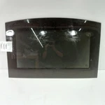 Middle Panel Glass Triple Sunroof Fits 16-23 Nissan Maxima Oem. Fixed Price $539.90.