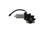 Dorman 742-139 Power Window Motor. Fixed Price $67.45.