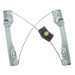 Window Regulator-power Only Wai WPR0128R. Fixed Price $119.99.