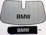 Genuine Bmw F10 Sunshade 519038 82-11-2-458-094. Fixed Price $66.22.