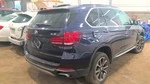 (local Pickup Only) Driver Quarter Glass Privacy Tint Fits 14-18 Bmw X5 6926810. Fixed Price $149.99.