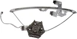 Window Reg W/ Motor Dorman (oe Solutions) 748-564. Fixed Price $110.03.