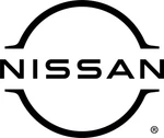 Genuine Nissan Glass Run Rubber Door Window (left Rear) 82331-1HL0A. Fixed Price $51.04.