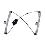 Aisin RPVG-007 Power Window Regulator Assembly W/o Motor. Fixed Price $166.93.