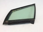 2012 Honda Civic Sedan Mx Hybrid Front Door Left Driver Vent Glass Oem. Fixed Price $95.99.