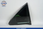 10-13 Mercedes W212 E350 E550 E400 Rear Right Glass Window Vent 2127300255 Oem. Fixed Price $119.35.