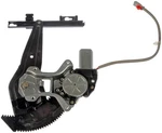 Dorman 741-565 Power Window Regulator And Motor Assembly. Fixed Price $121.04.