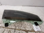 2017 2018 2019 2020 2021 2022 2023, Tesla Front Right Door Glass Assy, Oem. Fixed Price $225.00.