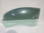 Front Left Door Glass Ht Oem 2005 06 07 08 09 10 11 12 13 2014 Ford Mustang. Fixed Price $55.43.