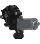 Power Window Motor Cardone 42-3004 Reman. Fixed Price $76.95.