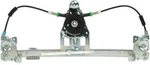Window Regulator Cardone 82-3400A. Fixed Price $45.40.