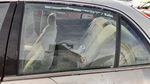 1997-2005 Buick Century Driver Left Rear Side Window Door Glass Oem Back. Fixed Price $106.81.