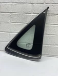 13-19 Nissan Sentra Quarter Glass Window Right Passenger Side Oem 833003SG0A. Fixed Price $66.00.
