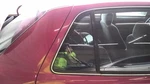 Passenger Rear Door Vent Glass Excluding Gt Fits 92-98 Grand Am 1721870. Fixed Price $36.00.