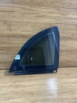 2006-2012 Porsche 987 Cayman Rear Right Quarter Panel Window Glass Oem. Fixed Price $40.00.