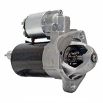 94 95 96 97 Chrysler Lhs Starter Motor. Fixed Price $40.00.