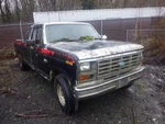Passenger Right Front Door Glass Fits 80-86 Bronco 31644212. Fixed Price $110.70.