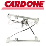 Cardone Industries 823040AR - Power Window Motor And Regulator Assembly. Fixed Price $38.00.