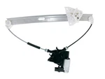 Aisin Power Window Regulator Assembly Motor RPAZ-030. Fixed Price $131.39.