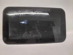 2003-2010 Volkswagen Beetle Glass 1C0877071B. Fixed Price $179.61.