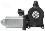 Power Window Motor Aci/maxair 82981. Fixed Price $52.17.