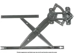 Window Regulator Cardone Industries 82-3014B. Fixed Price $69.83.