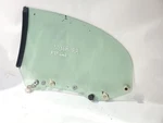 2011 2012 2013 2014 Nissan Murano Cc Oem Right Rear Convertible Quarter Glass. Fixed Price $150.00.