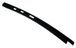 2018-2023 Bmw 530E Rear Left Driver Side Door Window Glass Guide Channel Oem. Fixed Price $39.99.