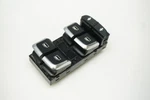 16-18 Audi A6 Prestige Master Power Window Switch 4G0-959-851. Fixed Price $29.99.