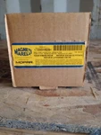 Power Window Motor-wt Magneti Marelli 1AMWM82981. Fixed Price $9.99.