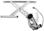 Aci Window Motor And Regulator Assembly P 83151. Fixed Price $88.66.